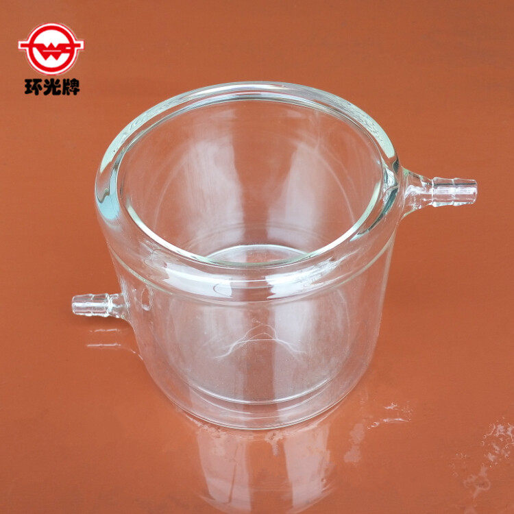 玻璃仪器定制,常用玻璃仪器(第9页)_大山谷图库