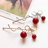 Accessoire coiffure - Ref 1204768 Image 5