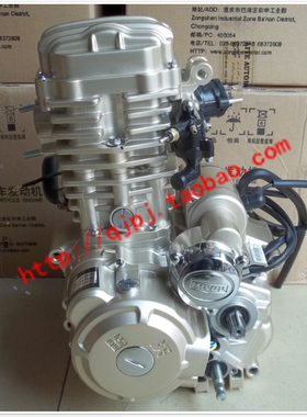 五星原厂装车动力 雷沃LV150FT175ZH200水冷发动机总成机头