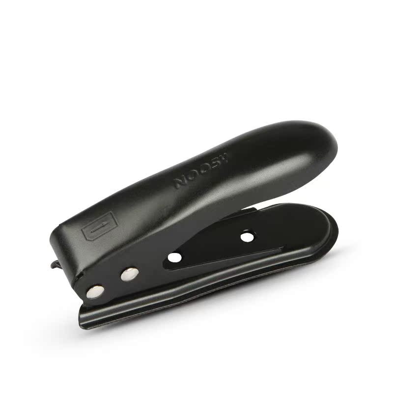 Pince pour cartes SIM - Ref 306153 Image 1