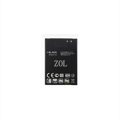 LG BL-44JNÊÖ»úµç³Ø°åP970 P690 P693/698 C660 E510/400/610/730