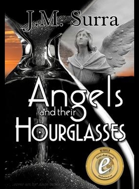 【预售】Angels and Their Hourglasses