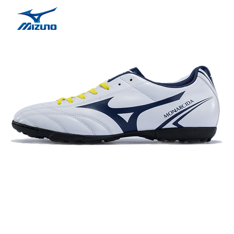 Chaussures de foot MIZUNO - Ref 2442798 Image 1