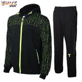 Vêtement fitness homme - Ref 606530 Image 11