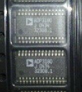 贴片 ADP3180J 全新笔记本电脑CPU供电芯片 TSSOP-28封装 可直拍