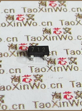 原装正品PSM712 SOT23-3 PROTEK品牌全新现货