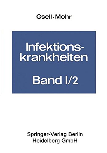 美国库房发货,通常付款后5-8周到货！