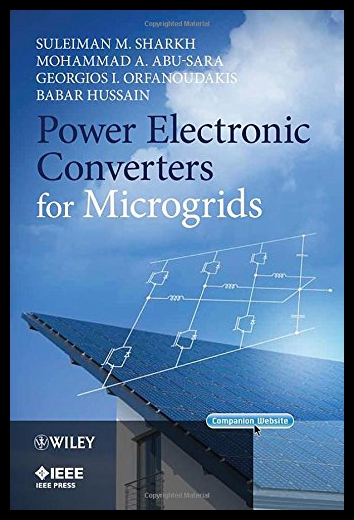 美国库房发货,通常付款后5-8周到货!