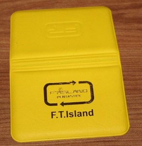 铁文章 韩版卡包定制卡包 银行可定做logo卡包包邮批发个性广告