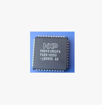 带OP-320A 文本屏固件的 主芯片 版本6.5 量大从优、、、、、     兼容信捷OP320A,可代替MD204L,TP200等文本显示器,可使用信捷V6.5Z软件直接下载画面.