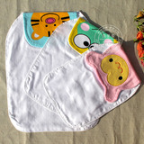 Pantalon pour garcons et filles - Ref 2059003 Image 14