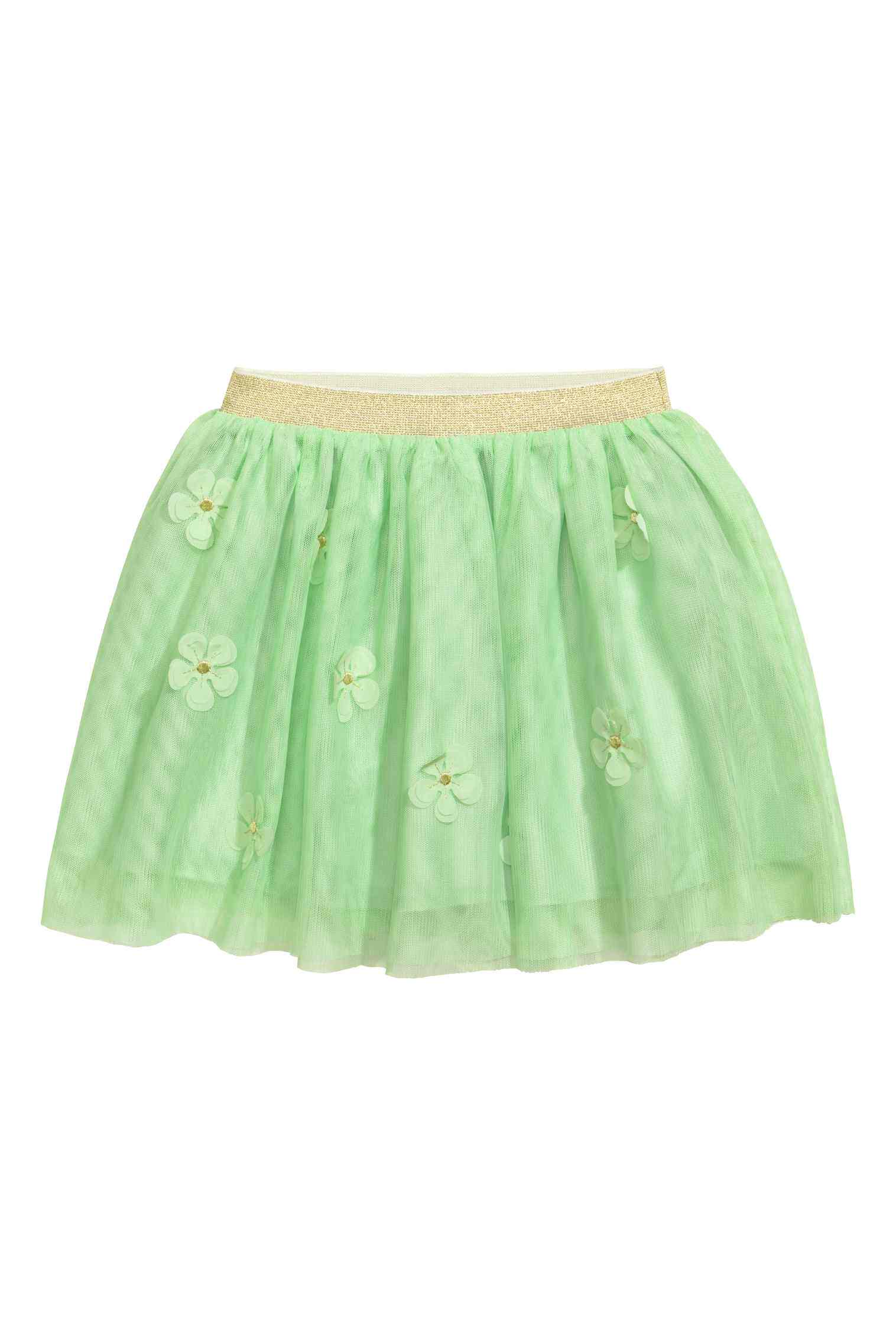 Jupe fillette - Ref 2049822 Image 1