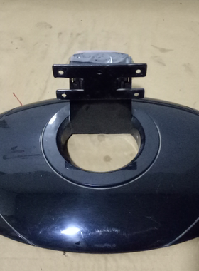 D原装康佳LC22ES61/B LC22ES66/ES69 LC22HS66AB 底座托盘台支架