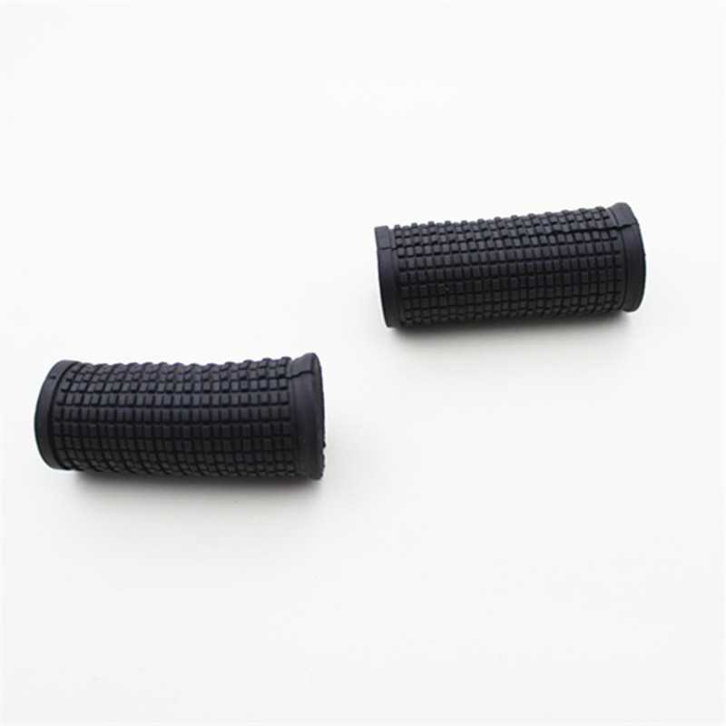 Poignées de vélo - Ref 2338931 Image 1