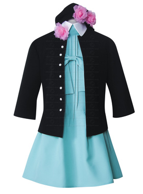 主人公cosplay服装Amnesia（Limited Edition）失忆症cosplay服装