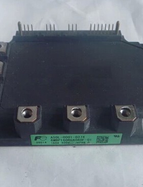 6MBP160RUA060F-01 6MBP150RTC060 PIM智能模块 测试包好 包上机