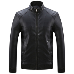 Débardeur homme Cotton vest 100% Polyester pour automne - Ref 1597976 Image 40