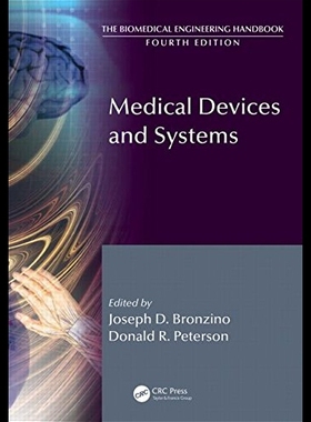 【预售】Medical Devices and Human Engineerin...