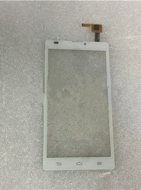 适用于 ZTE 中兴 Blade L2 触摸屏 电容屏 外屏 手写屏