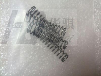 贴片机配件松下CM402后盖弹簧