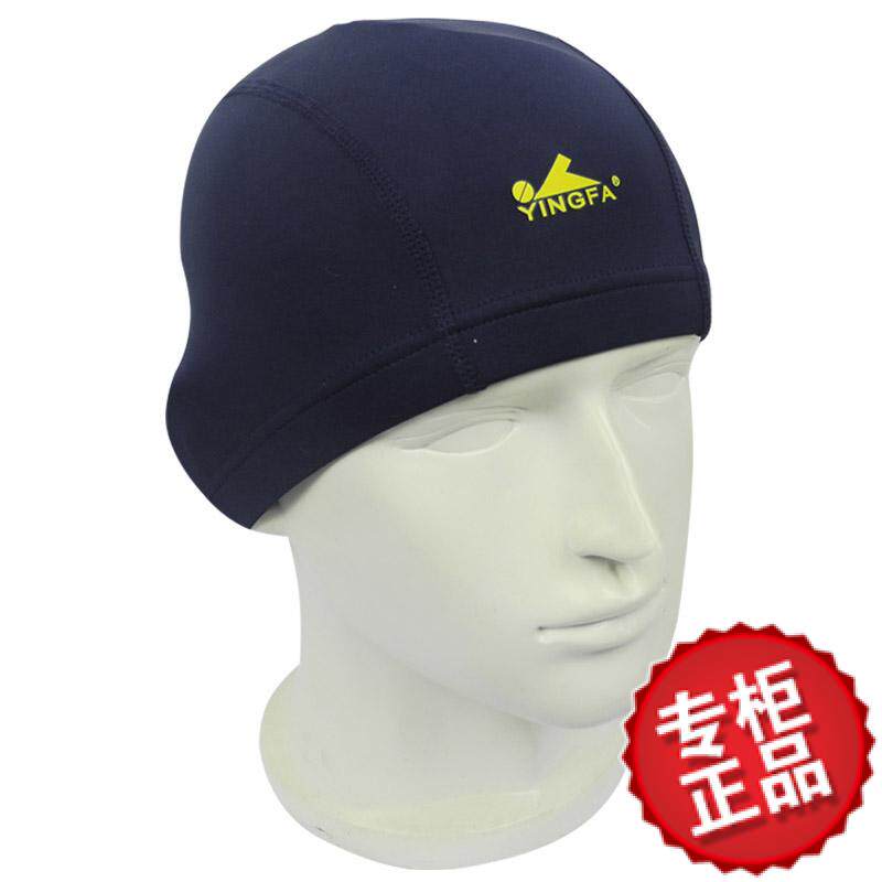 Sac de sport - Ref 10414 Image 76