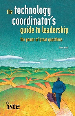 【预售】The Technology Director's Guide to Leadership:...