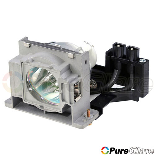 原装 MITSUBISHI 三菱 投影机灯泡 HC3000 不带灯架 VLT-HC910LP