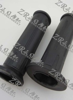 宝马K1600GTC R1150RT R1200RT R1200GS  R1200ADV改装电热手把胶