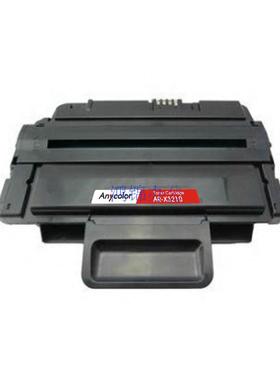 欣彩AR-X3210 施乐106R01499硒鼓 适用于WorkCentre3210/3220