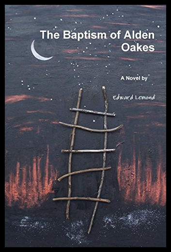 美国库房发货，通常付款后5-8周到货！