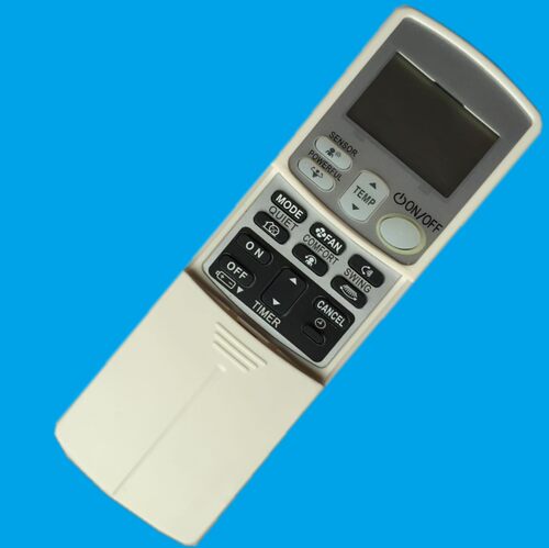 华仁适用于大金空调遥控器ARC433B41 A46 B45 B47 KFR-72L/BP (FVXS72GV2CN)