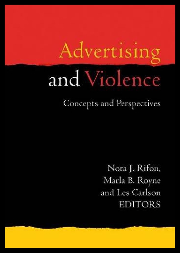 美国库房发货，通常付款后5-8周到货！