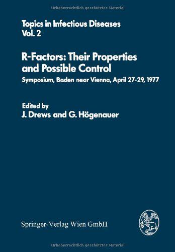 【预订】R-Factors: Their Properties and Poss...