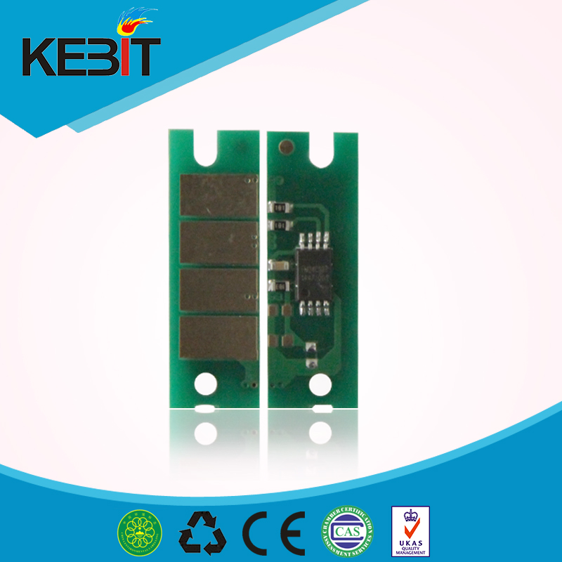 适用于联想 LD228/LJ220W/LJ2208/M7208W 鼓粉一体兼容芯片