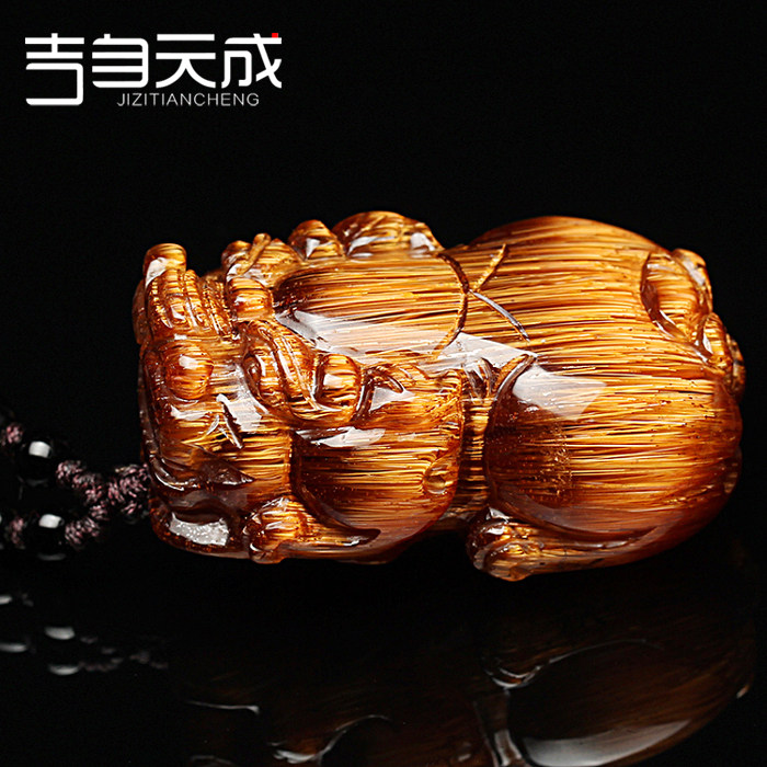南红舒俱来碧玺草莓铜顺发紫牙乌