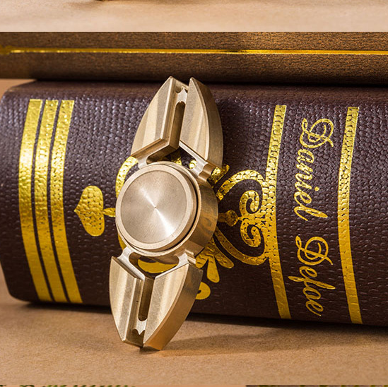 Hand spinner - Ref 2618755 Image 1