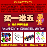 Pompe à vélo - Ref 2390705 Image 37