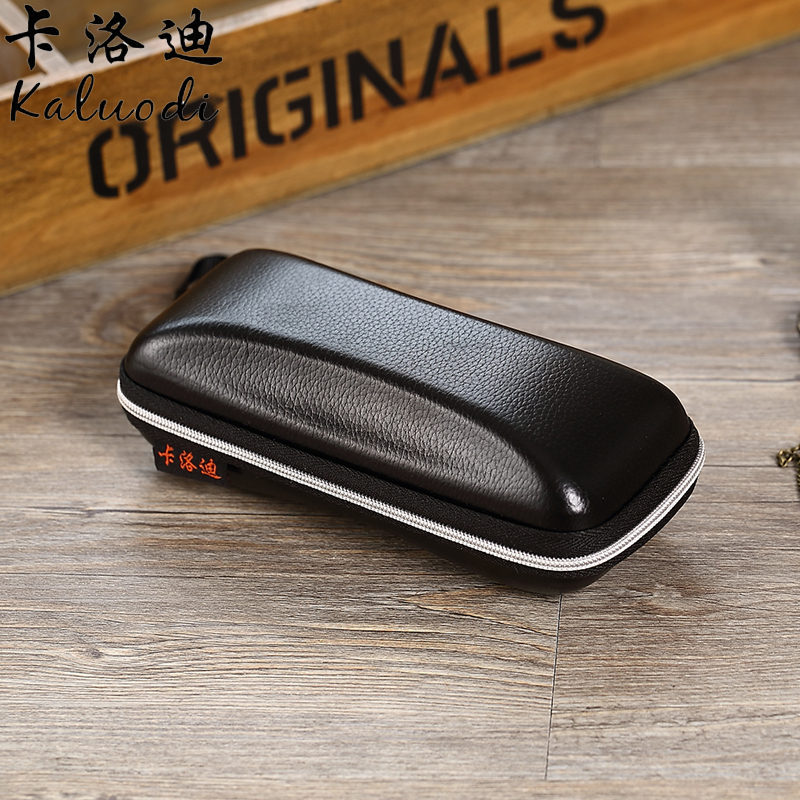 Etui à lunettes - Ref 1244264 Image 1