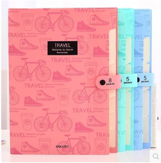 Ventilateur USB - Ref 401564 Image 25