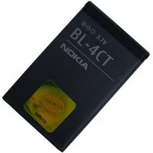 ŵ»ùÑÇBL-4CT ÊÖ»úµç³Ø5310 5630Åä¼þ7310C 7230 6700s x3Êý¾ÝÏß