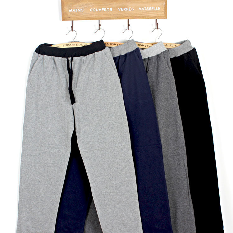 Pantalon pyjama jeunesse - Ref 719799 Image 1