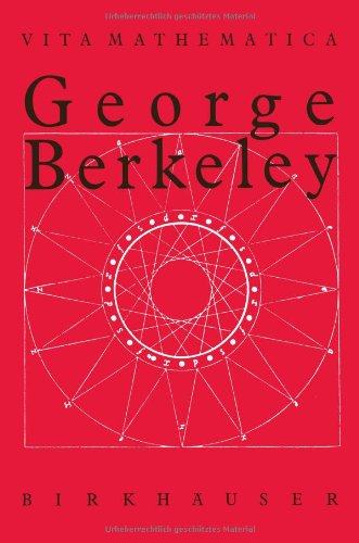 美国库房发货，通常付款后5-8周到货！