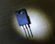 原装进口拆机 FCH10A10 测量好发货 质量保证