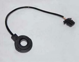 奇瑞A5东方之子V5A3M1X1QQME瑞虎防盗线圈总成 原装