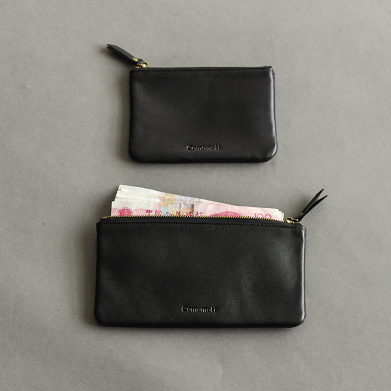 Sac pour homme - Ref 49359 Image 1