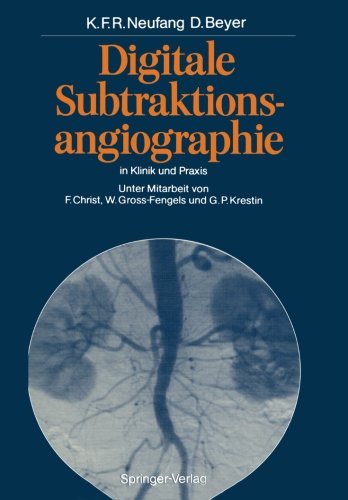 美国库房发货,通常付款后5-8周到货！