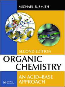 【预订】Organic Chemistry