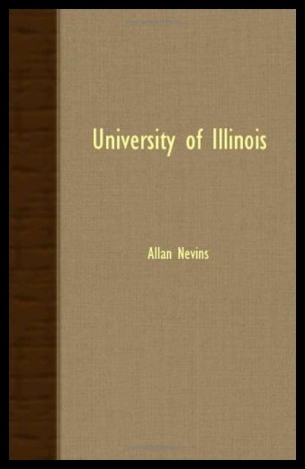 美国库房发货，通常付款后5-8周到货！
