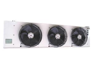 冷库风机内机冷冻库专用吊顶式冷风机（蒸发器）DD160厂家