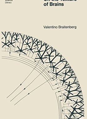 【预订】On the Texture of Brains: An Introdu...